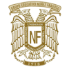 Logo-180